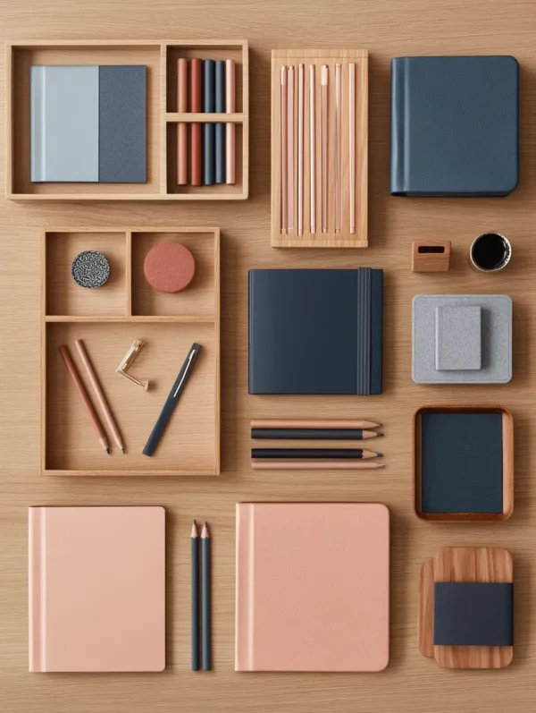 組合商品範例 (精選)